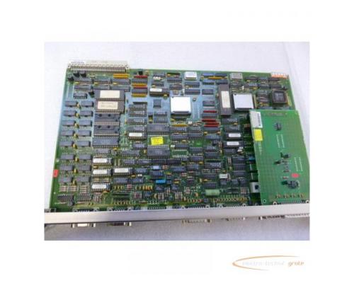 Siemens C79458-L2317-A1 Sicomp + C79458-L2320-A1 - Bild 1