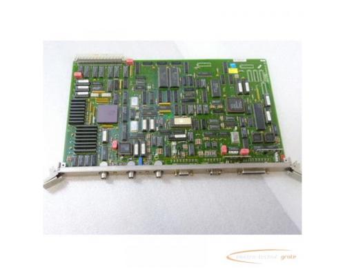 Siemens C79458-L2318-A2 Sicomp - Bild 1