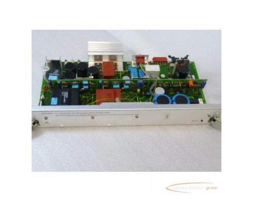 Siemens C79451-A3247-B71 SICOMP M26 Power Supply - Bild 1