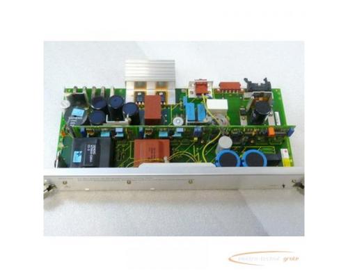 Siemens C79451-A3247-B71 SICOMP M26 Power Supply - Bild 1