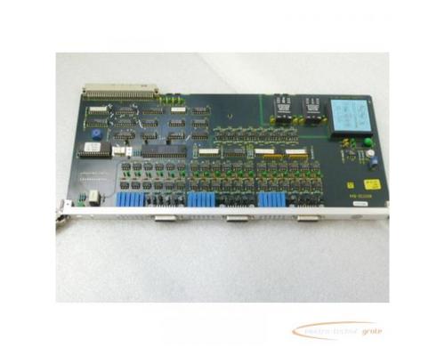 Siemens 6DS1732-8AA Teleperm - Bild 1