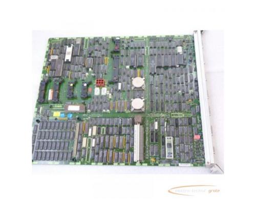 Siemens C79458-L2252-A20 Sicomp - Bild 1