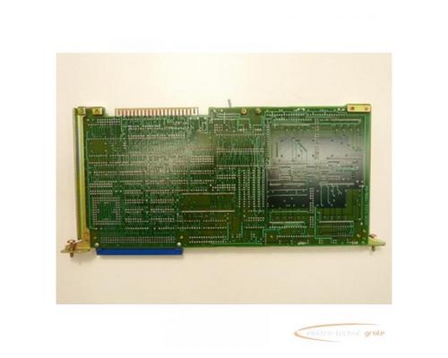 Fanuc A16B-1211-0090/10D Memory Module - Bild 2