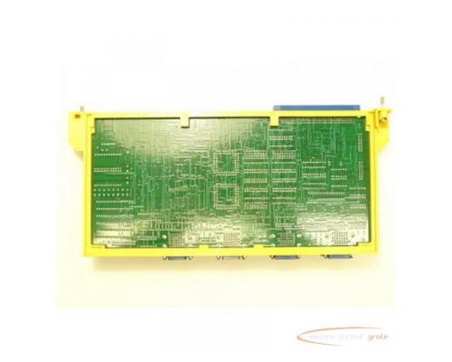 Fanuc A16B-2200-0250 Control Board - Bild 2