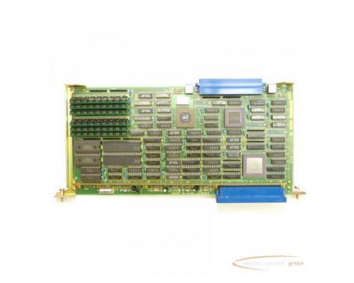 Fanuc A16B-1211-0042/U2A Board - Bild 1