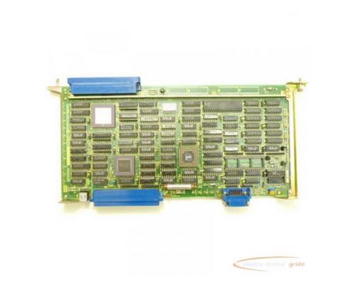 Fanuc A16B-1211-0030/03A CPU Board - Bild 1