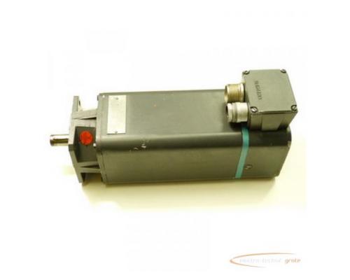 Siemens 1FT5066-0AF01-9-Z 3~ Permanent-Magnet-Motor - Bild 1