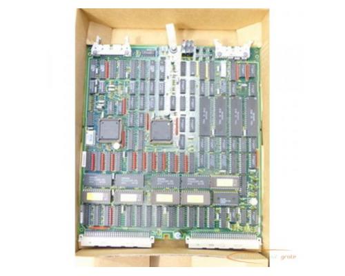 Siemens 6SC6500-0NA44 FBG-Regelung mit SW = ungebraucht !! - Bild 3