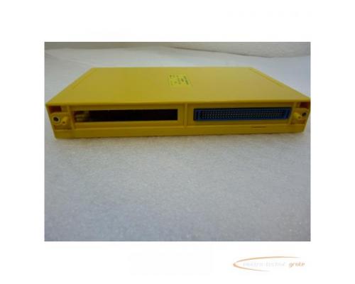 Fanuc OD16H A03B-0801-C449 Output Modul - Bild 3