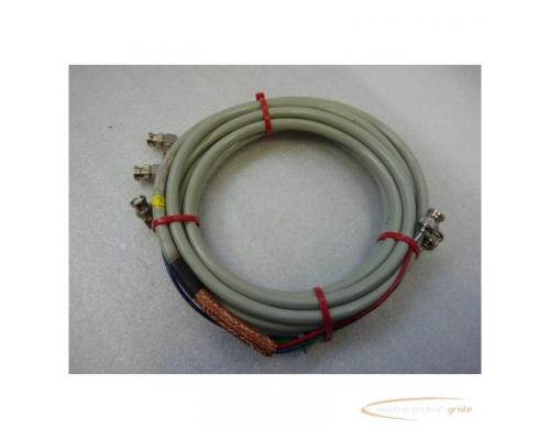 Siemens 6XV2157-8BH50 Kabel - Bild 1