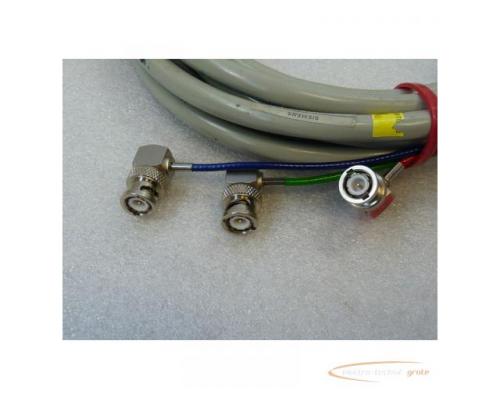 Siemens 6XV2157-8BH50 Kabel - Bild 2