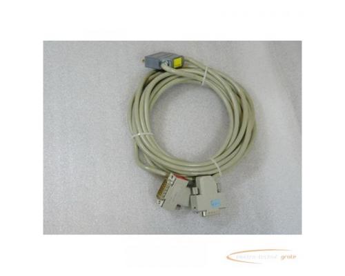 Siemens C79165-A3012-B421 Kabel 5 m - Bild 1