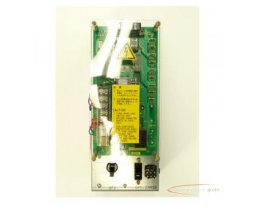 Fanuc A05B-2330-C030 E-Stop Unit - Bild 1