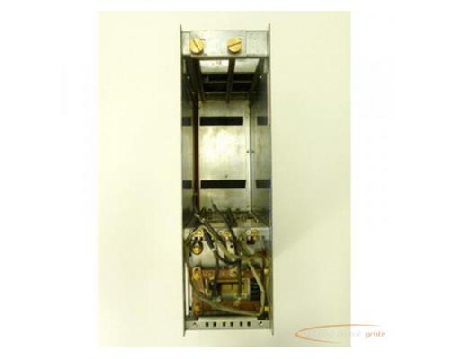 Siemens 6SC6901-1AA00-Z Z=2XA15 Simodrive - Bild 2