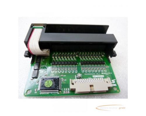 LS G6I-D22A DC Input - Bild 1