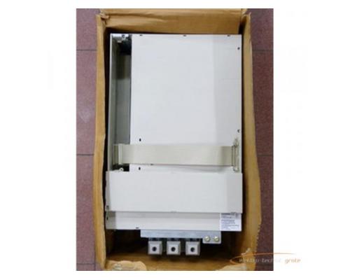 Siemens 6SN1123-1AA0-0KA1 LT-Modul = ungebraucht !! SN:T-N42049752 - Bild 1