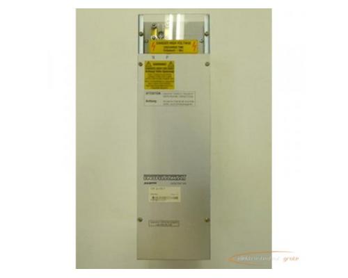 Indramat TCM 2.1-02-7 A.C. Servo Capacitor-TCM = ungebraucht !! - Bild 1