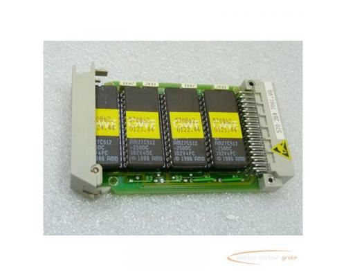 Siemens E-Prom 6FX1862-0BX12-4E - Bild 2