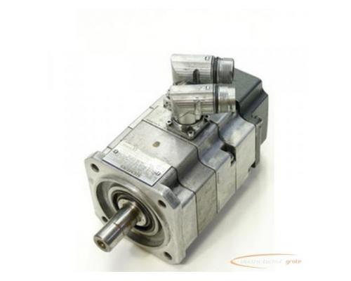 Siemens 1FK7040-5AK71-1EG5-Z 3~ Motor - Bild 1