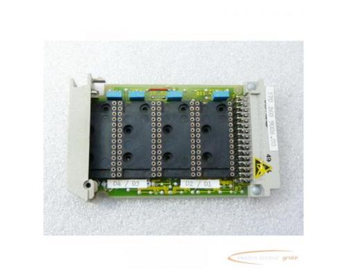 Siemens 6FX1126-0BF01 Eprom - Bild 1