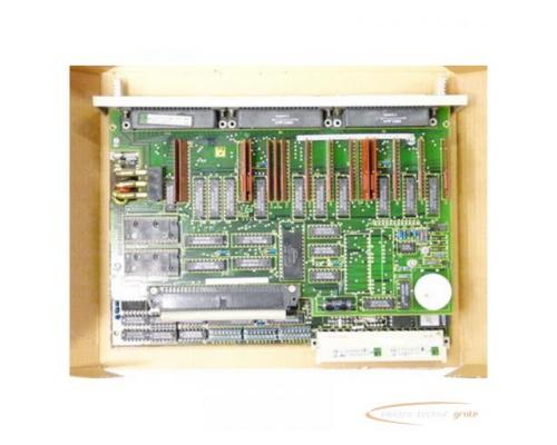 Siemens 6FM1725-3BA00 WF 725 B - ungebraucht! - - Bild 2