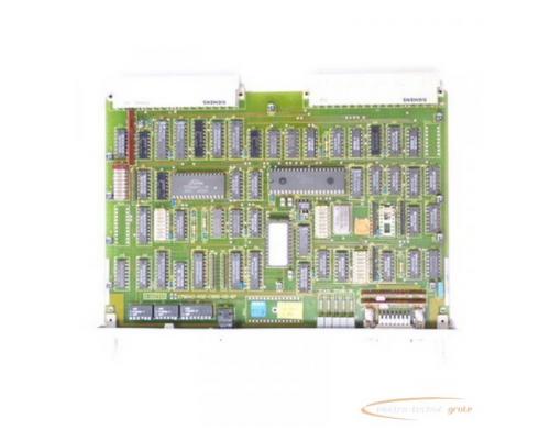 Siemens 6ES5923-3UC11 Koordinator 923C - Bild 1