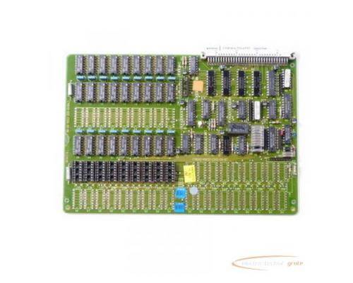 Siemens C79458-L715-A151 Speicher - Bild 1