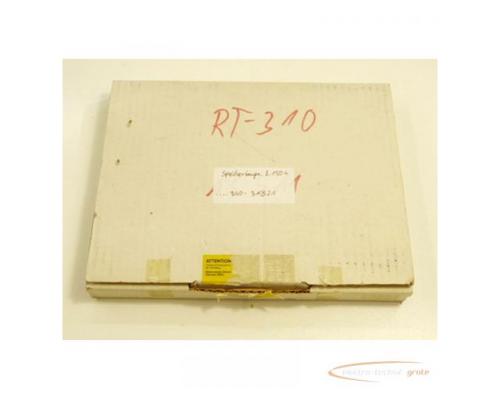 Siemens 6ES5340-3KB21 Speichermodul - Bild 1