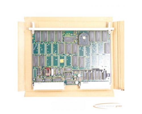 Siemens 6ES5340-3KB21 Speichermodul - Bild 2