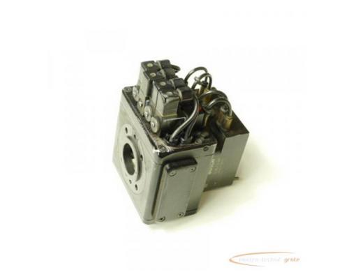 Bosch EVF3 842 339 049 für Schwenkarmroboter SR 800 - Bild 1