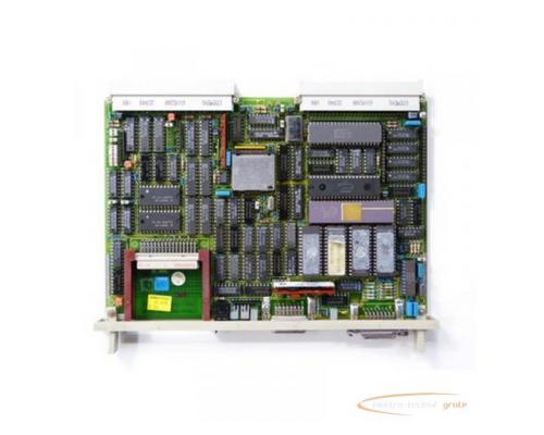 Siemens 6ES5535-3LB12 Kommunikationsprozessor - Bild 1