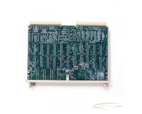 Siemens 6ES5340-3KB21 Speichermodul - Bild 2