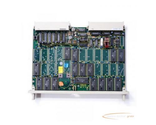 Siemens 6ES5340-3KB21 Speichermodul - Bild 1