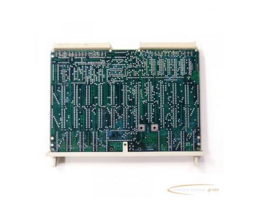 Siemens 6ES5340-3KB21 Speichermodul - Bild 2