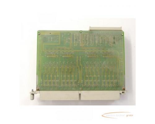 Siemens 6ES5454-4UA11 Digitalausgabe - Bild 2