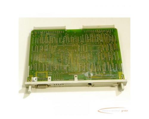 Siemens 6ES5923-3UC11 Koordinator 923C - Bild 2