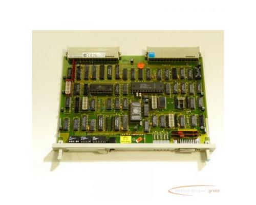 Siemens 6ES5923-3UC11 Koordinator 923C - Bild 1