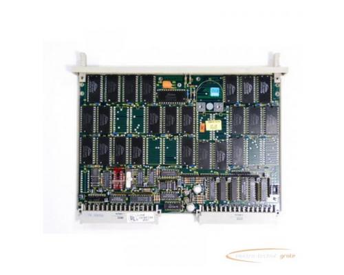 Siemens 6ES5340-3KB31 Speichermodul - Bild 1