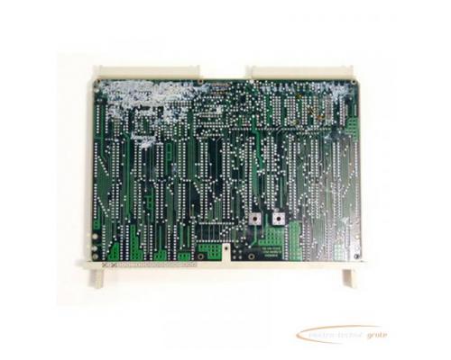 Siemens 6ES5340-3KB31 Speichermodul - Bild 2