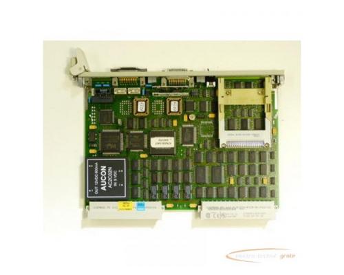 Siemens 2XV9450-1AU00 TCP Modul - Bild 1