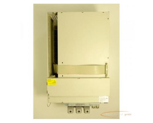 Siemens 6SN1125-1AA00-0KA0 SN: T-N92060911 LT-Modul - ungebraucht - - Bild 1