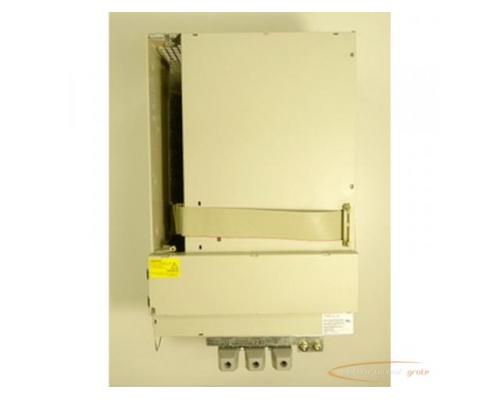 Siemens 6SN1125-1AA00-0KA0 SN:T-P32040834 LT-Modul - ungebraucht - - Bild 1