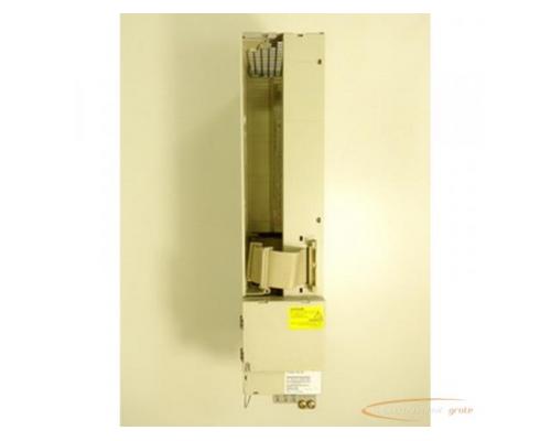 Siemens 6SN1125-1AA00-0DA0 SN:T-PN2029425 LT-Modul - Bild 1