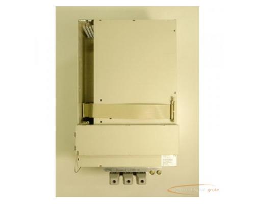 Siemens 6SN1125-1AA00-0KA0 SN:T-P42032530 LT-Modul - ungebraucht !! - Bild 1