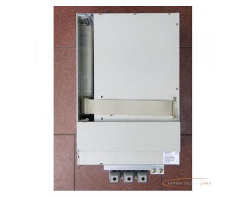 Siemens 6SN1125-1AA00-0KA0 SN:T-P62024110 LT-Modul - ungebraucht! - - Bild 1