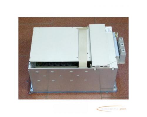 Siemens 6SN1125-1AA00-0KA0 SN:T-P62024110 LT-Modul - ungebraucht! - - Bild 2