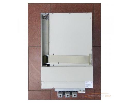 Siemens 6SN1125-1AA00-0KA0 SN:T-P42032529 LT-Modul - ungebraucht! - - Bild 1