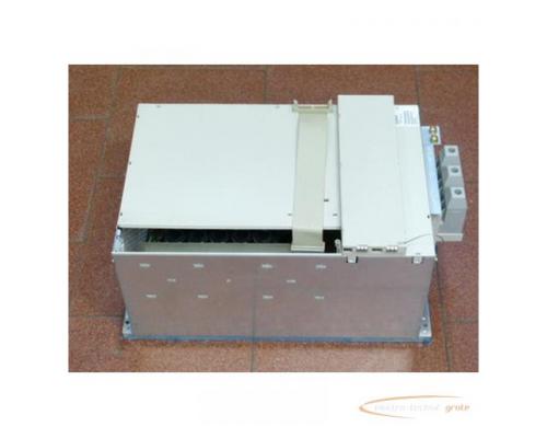 Siemens 6SN1125-1AA00-0KA0 SN:T-P42032529 LT-Modul - ungebraucht! - - Bild 2