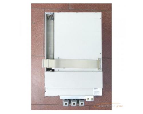 Siemens 6SN1125-1AA00-0KA0 SN:T-P62035666 LT-Modul - ungebraucht! - - Bild 1