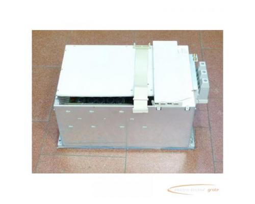 Siemens 6SN1125-1AA00-0KA0 SN:T-P62035666 LT-Modul - ungebraucht! - - Bild 2